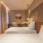 Swissotel Hotel Mariënbad
