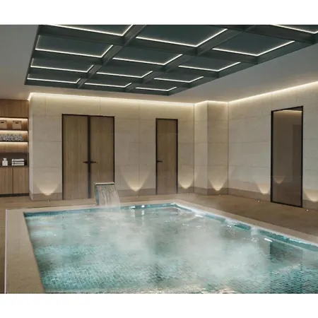 Swissôtel Mariánské Lázně