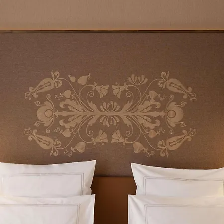 Swissotel Hotel 5*