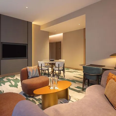 Swissôtel 5*