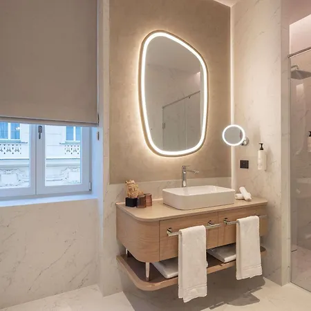 Swissôtel 5*