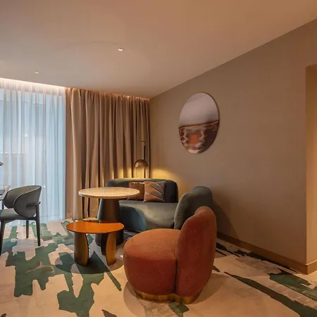 Hotel Swissotel