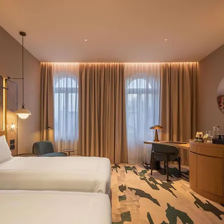 Swissôtel