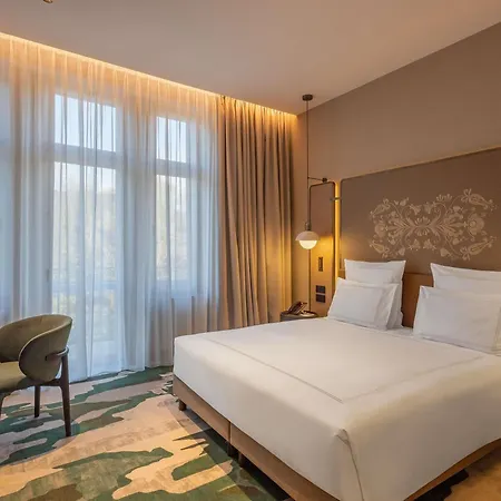 Swissotel