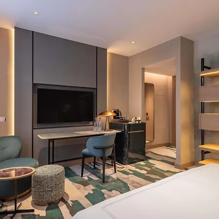 Hotel Swissotel