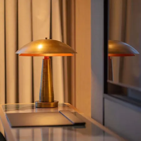 Swissôtel 5*