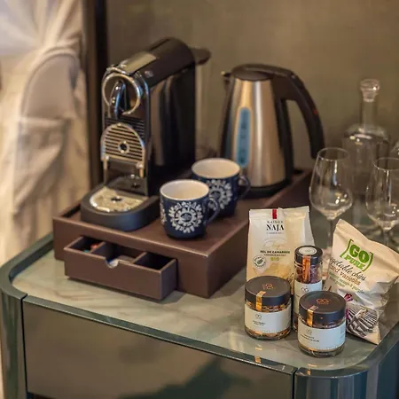 Swissotel 5* Mariánské Lázně