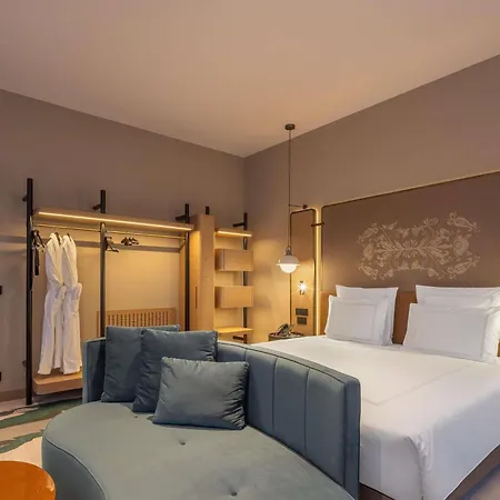 Swissotel