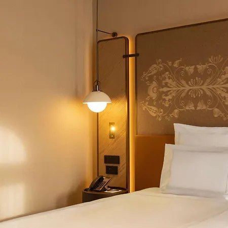 Swissôtel