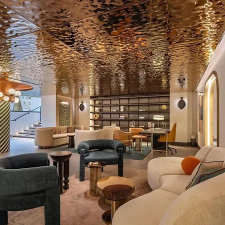 Swissotel 5* Mariánské Lázně