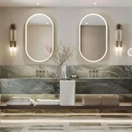 Swissôtel 5* Mariánské Lázně
