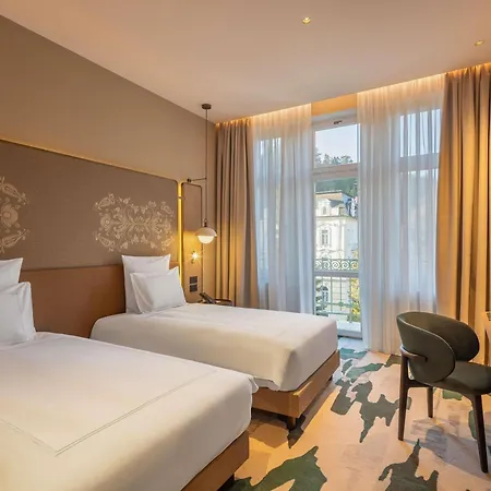 Swissôtel