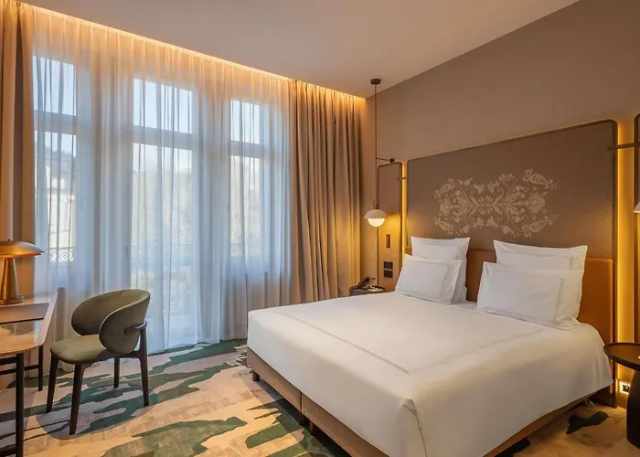 Swissotel